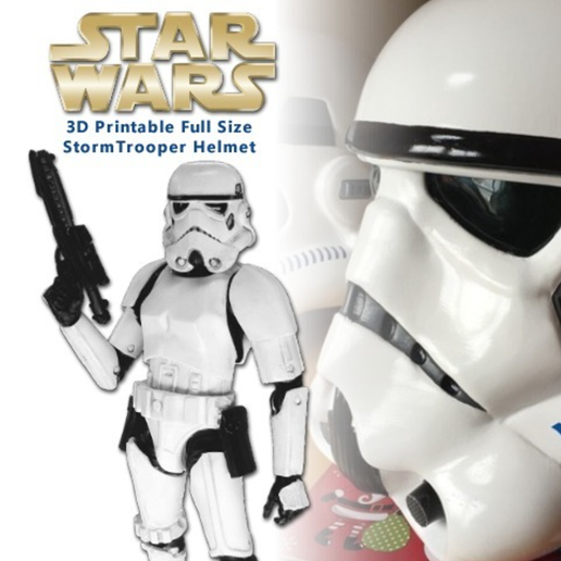 Capture d’écran 2016-12-12 à 20.32.29.png Full Scale Stormtrooper Helmet (wearable)
